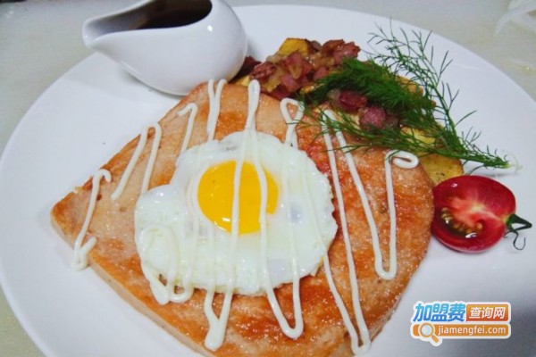 甲壳虫音乐餐厅加盟店