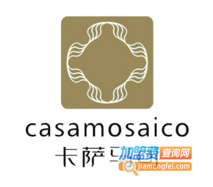 卡萨马可意大利西餐厅加盟费