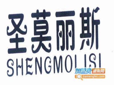 圣莫丽斯灯饰加盟费