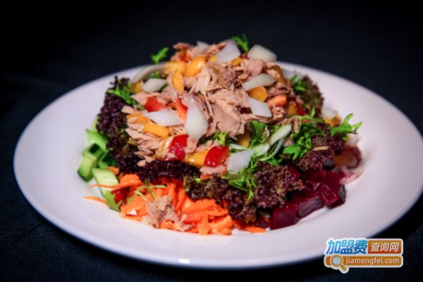 Geneva日内瓦亲子餐厅加盟费