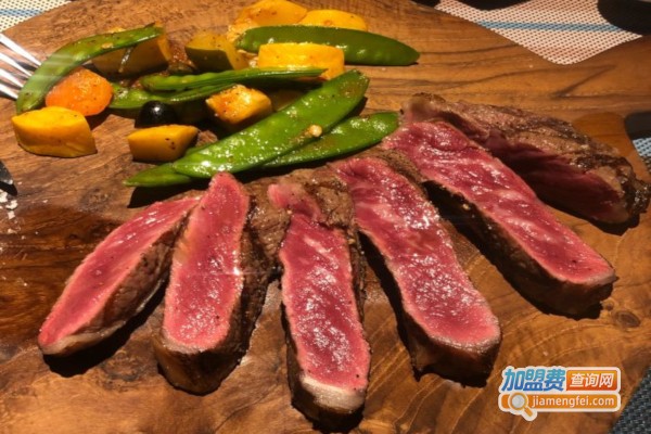 OTTIMO欧迪姆进口生蚝吧西餐厅加盟店