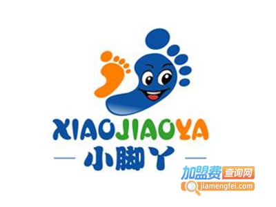 小脚丫舞蹈培训班