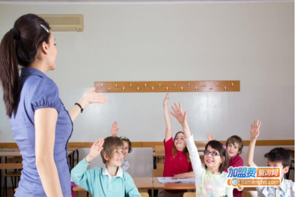 武大思瑞加盟费