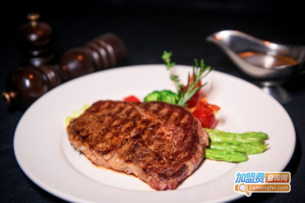 Geneva日内瓦亲子餐厅加盟店