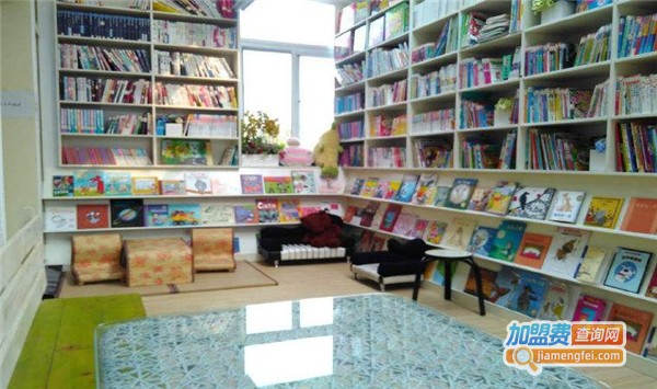 戈特机器人教育加盟费