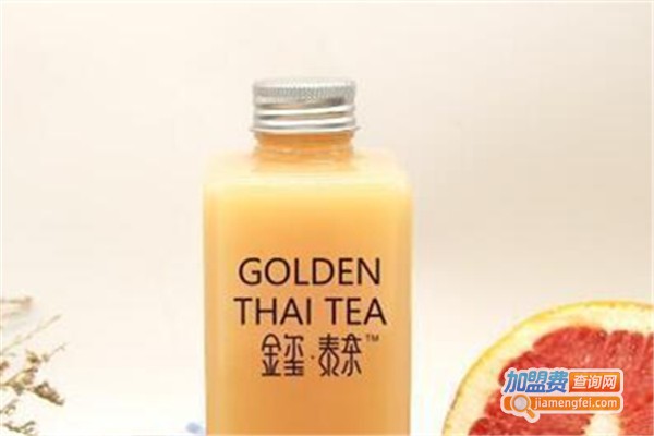 金玺烧仙草饮品店加盟费