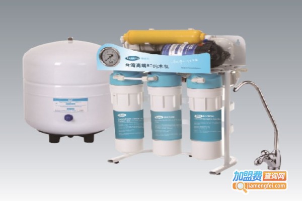 泰浦乐toppuror加盟店