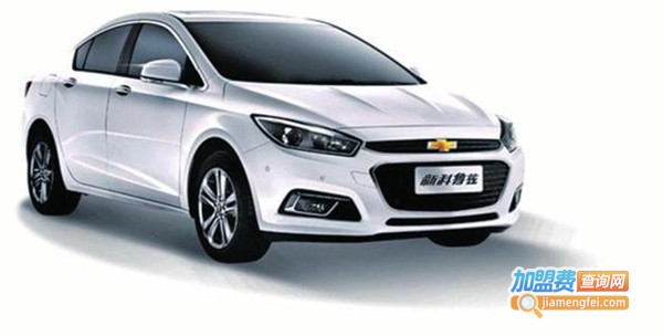 九九汽车服务加盟费