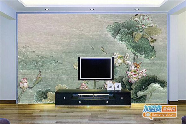 世家丽贝壳粉加盟门店