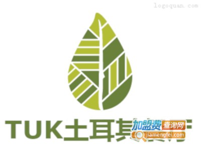 TUK土耳其餐厅加盟费