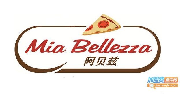 阿贝兹西餐加盟费