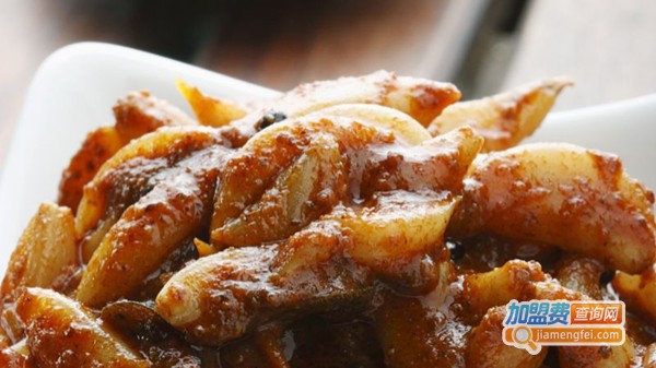 SuperJunior韩国炸鸡店加盟费