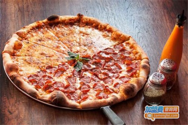 东方豪客西餐厅加盟费