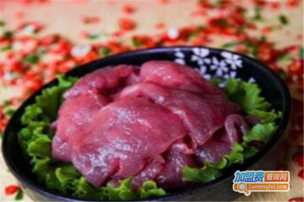 叫座儿鲜煲火锅店加盟费