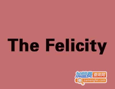 TheFelicity费斯缇地中海餐厅加盟费