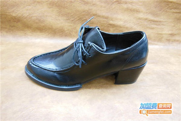 淘工厂女鞋加盟费