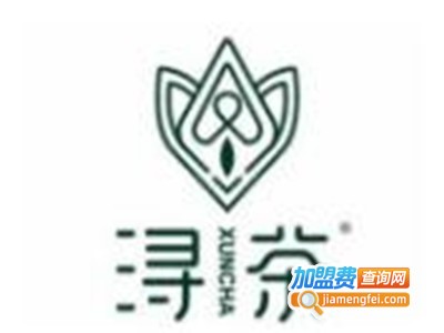 浔茶饮品奶茶店