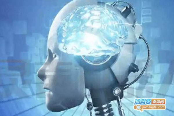 灵声电话机器人加盟费