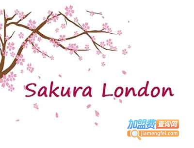 sakuralondon樱伦音乐餐厅加盟费