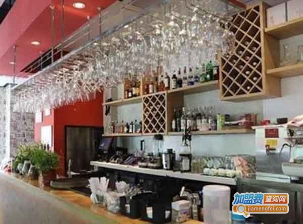 sakuralondon樱伦音乐餐厅加盟费