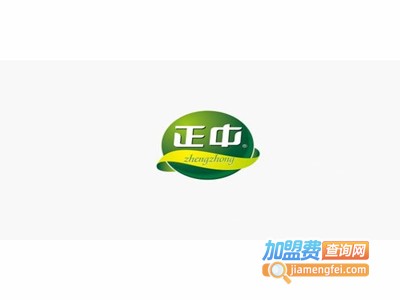 正中煲仔饭加盟费