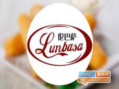 伦巴萨意式餐厅加盟费