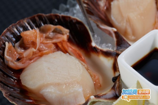 CaptainOysterBar船长蚝吧西餐厅加盟店