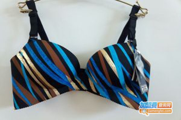 舒美兰诗内衣加盟费