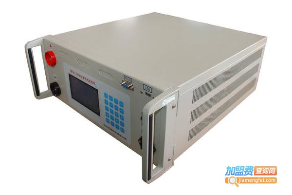 先锋电池修复加盟门店