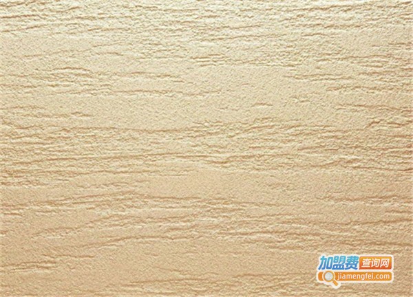 优美家弹性硅藻泥加盟费