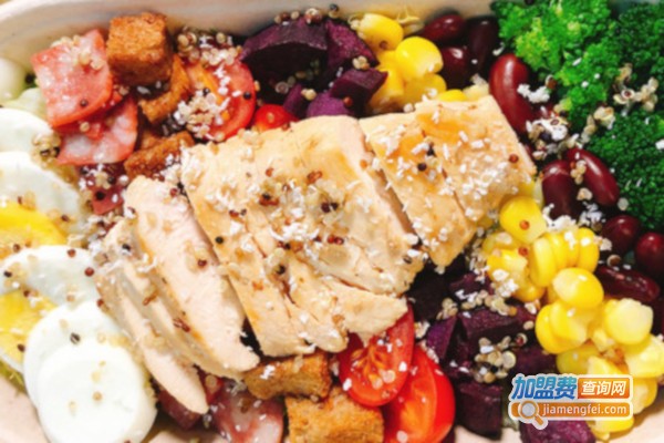 湘玺楼火锅店加盟费