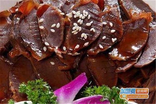 好吃嘴冷锅鱼火锅加盟费