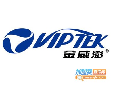 金威澎充电宝加盟