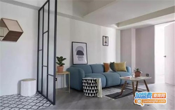 涂百年贝壳粉加盟费