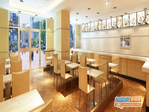 西游八戒勾魂筋骨肉加盟店