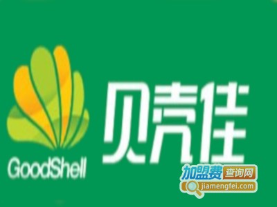 贝壳佳防水门诊加盟费