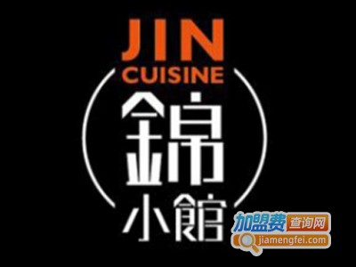 锦小馆泡椒牛蛙餐厅加盟费