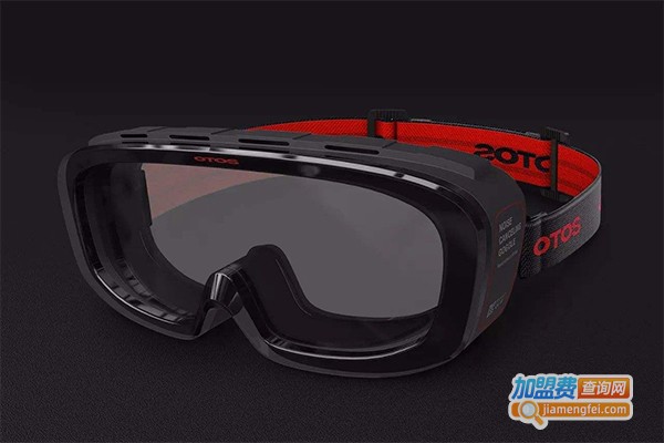 英伦眼镜加盟费