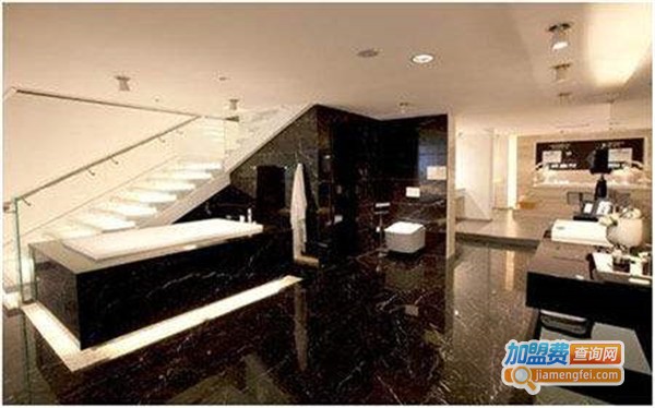 约定速成轻钢智能空间加盟费