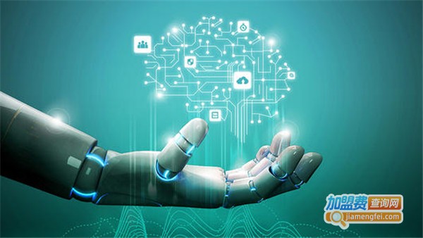 约定速成轻钢智能空间加盟费