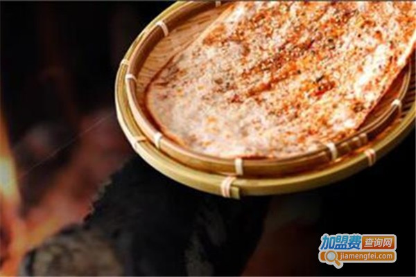 锅遇上盔加盟费