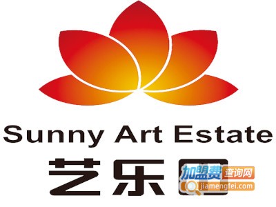 艺乐田装饰装修加盟费