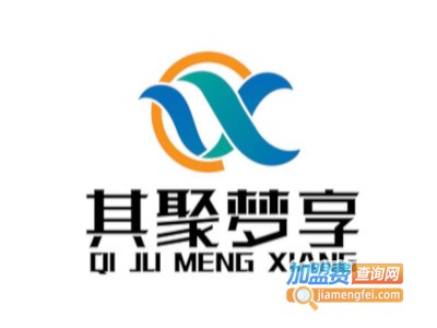 其聚梦享共享按摩垫加盟费