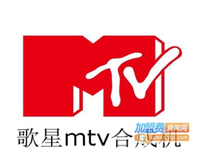 歌星mtv合成机加盟