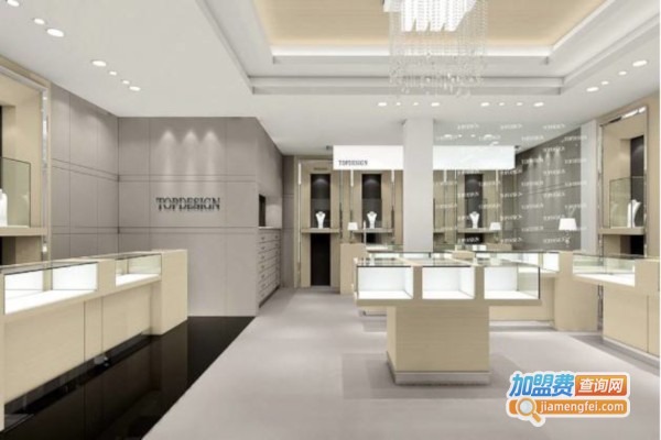 艺乐田装饰装修加盟费