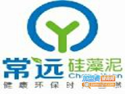 常远硅藻泥加盟费