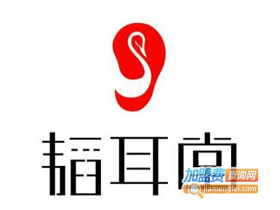 韬耳堂采耳培训