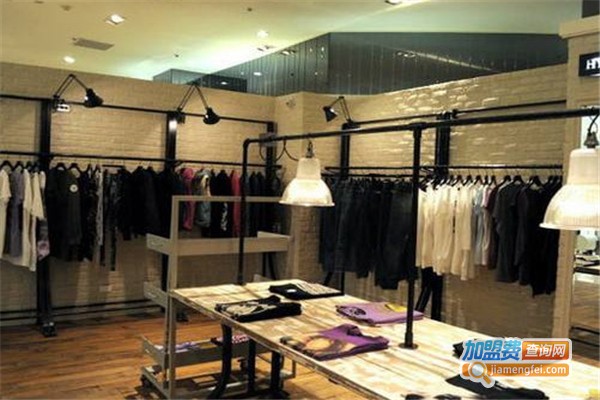 法国棒棒糖Lollipops加盟费