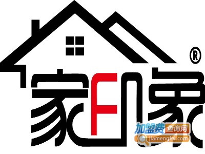 家印象家居饰品