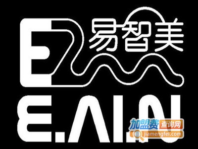 易智美人工智能头疗机加盟费